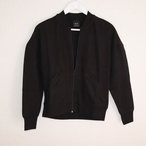 Oakley | Bomber Jacket Size XS